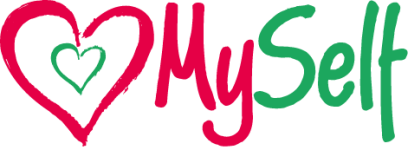 My Self Der Gesundheitsdienst GmbH
