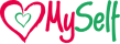 My Self Der Gesundheitsdienst GmbH