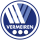 Vermeiren Deutschland GmbH