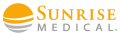 Sunrise Medical GmbH