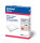 Cutimed® Epiona