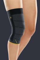 Kniebandage Genumedi® E+motion® 3.0