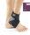 Knöchelorthese Push ortho Aequi - rechts, Größe 2