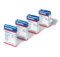 Elastofix® Netzschlauchverband 25 m