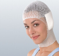 Elastofix® Netzschlauchverband 25 m
