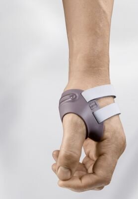 Daumenorthese CMC Push Ortho - rechts, Größe 1