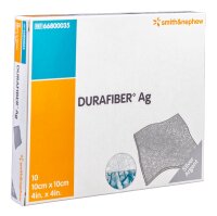 Durafiber® Ag