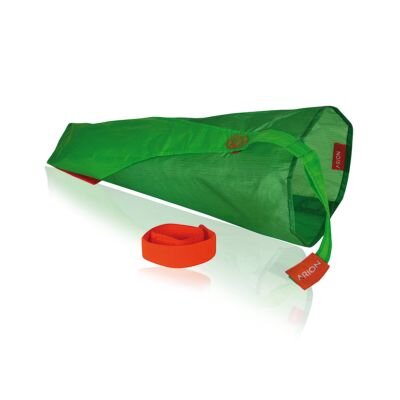 An- und Ausziehhilfe Arion Magnide® 2in1 - Größe L