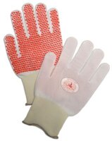 Noppenhandschuhe Venosan Dot Gloves