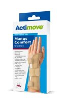 Handgelenkbandage Actimove® Manus Comfort