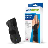 Handgelenkorthese Actimove® Manus Forte