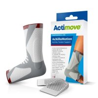 Achillessehnenbandage Actimove® AchilloMotion