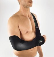 Schultergelenkorthese Cellacare Gilchrist Sling Classic