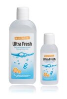 Desinfektionswaschmittel Ultra-Fresh