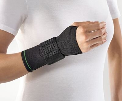 Handgelenkbandage Cellacare Manus Classic