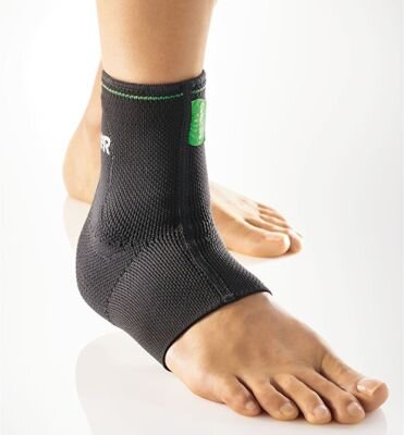 Sprunggelenkbandage Cellacare Malleo Classic