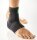 Sprunggelenkbandage Cellacare Malleo Classic