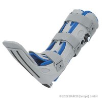 Unterschenkel-Fußorthese Relief Insert® Walker 2.0