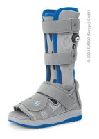 Unterschenkel-Fußorthese Relief Insert® Walker 2.0
