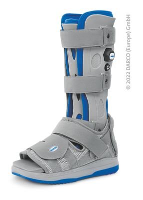 Achilles-Walker Relief Insert® Walker 2.0 Achill - Größe S
