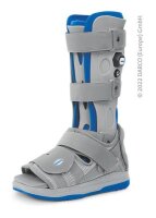 Achilles-Walker Relief Insert® Walker 2.0 Achill - Größe S