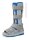 Achilles-Walker Relief Insert® Walker 2.0 Achill - Größe S