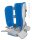 Achilles-Walker Relief Insert® Walker 2.0 Achill - Größe S