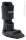 Lagerungsschiene Night Splint, schwarz
