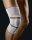 Kniebandage select® StabiloGen®