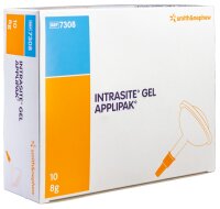 Intrasite® Gel