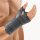 Daumen-Handbandage SellaTex® Classic