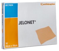 Jelonet®
