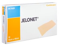 Jelonet®