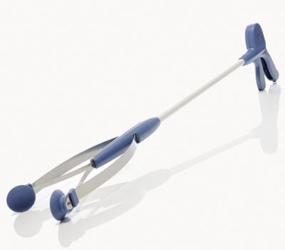 Greifhilfe EasyLife - Länge 90 cm