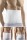 Narbenbruch-Bandage - Höhe 13 cm, Größe 1, Taillenumfang 60 bis 95 cm