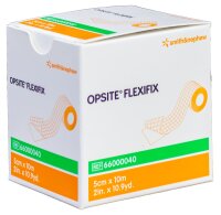 Opsite® Flexifix