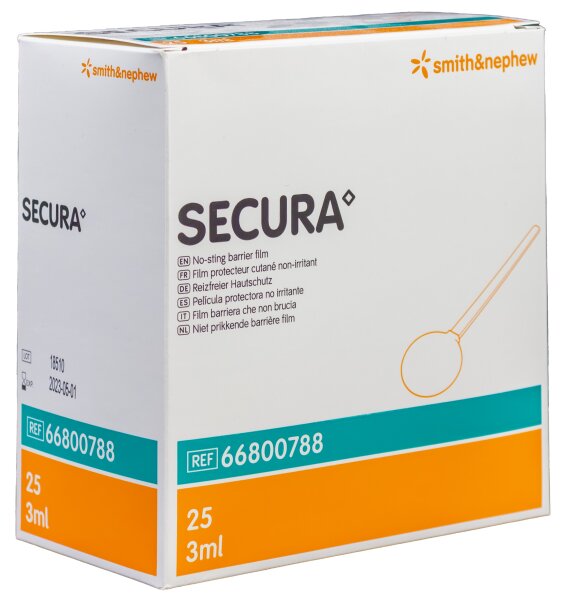 Secura®