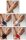 Handgelenkbandage ActiveColor®