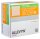 Allevyn® Silber nicht haftend