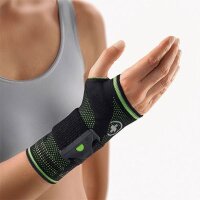 Handgelenkbandage ManuBasic® Sport