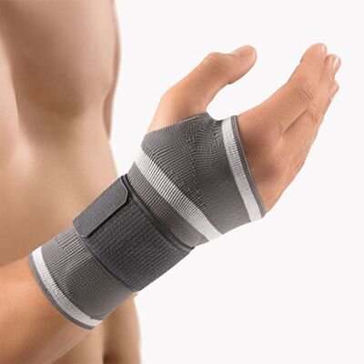 Handgelenkbandage Bort activemed