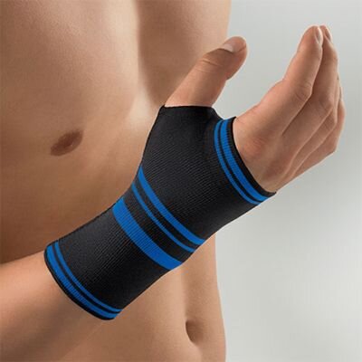 Daumen-Hand-Bandage ActiveColor®