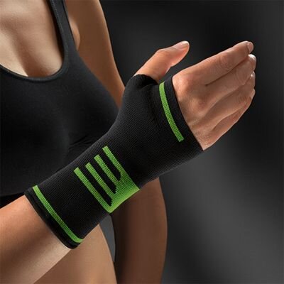 Daumen-Handbandage ActiveColor® Sport