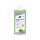 GENTLE MED® Aktivgel, 500 ml