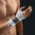 Handgelenkbandage Bort select® ManuZip®, volar