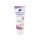 GENTLE MED® Cremelotion