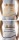 Rückenbandage StabiloBasic Lady - Farbe silber, Größe 1