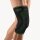 Kniebandage StabiloGen® Sport