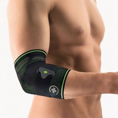 Epicondylitis Bandage EpiBasic Sport - Größe S