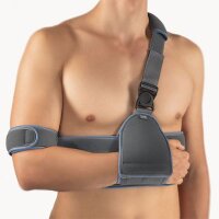 Schulter-Arm-Adduktionsorthese OmoXpress